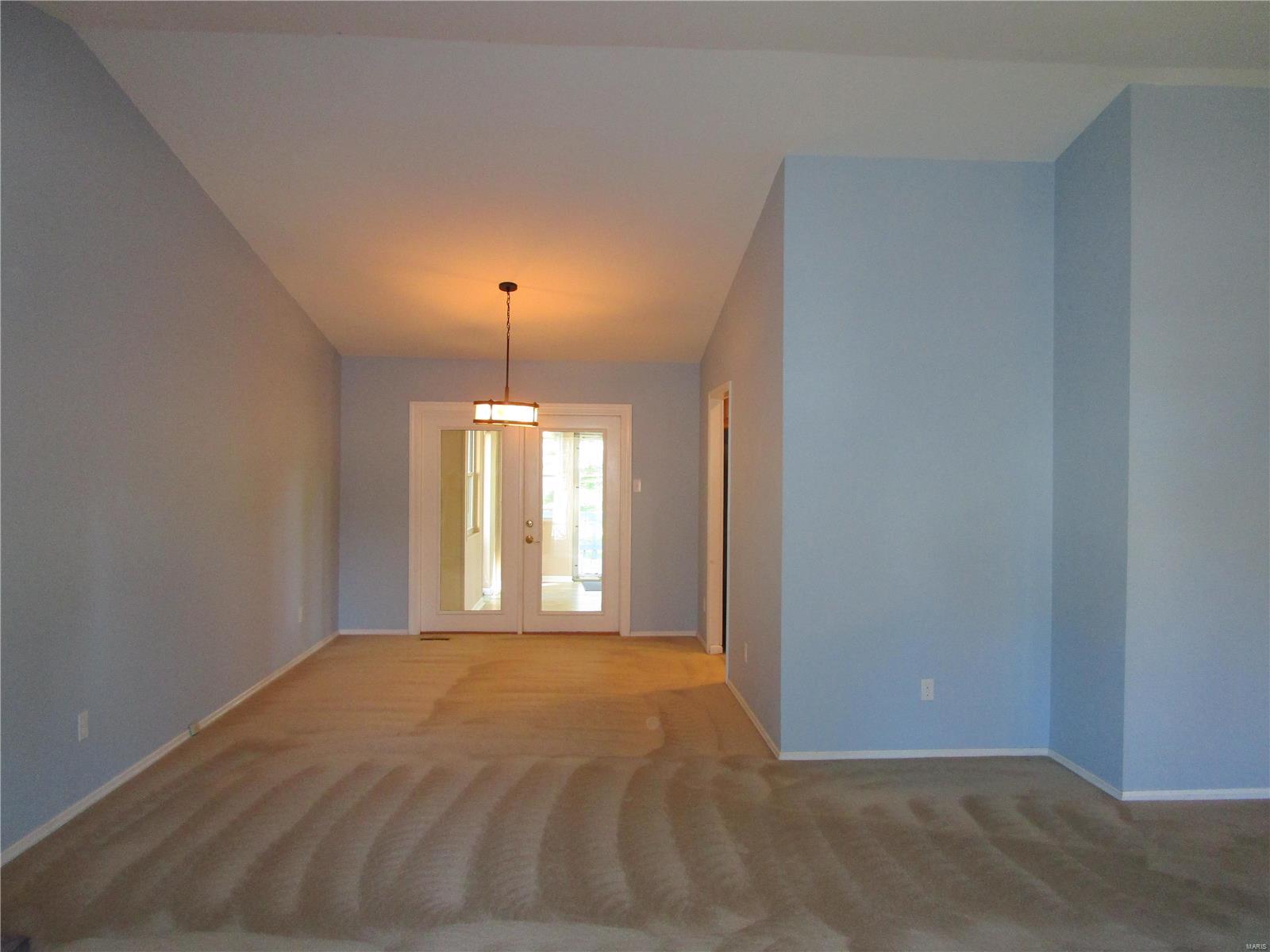 Lemay Woods 1 - Residential