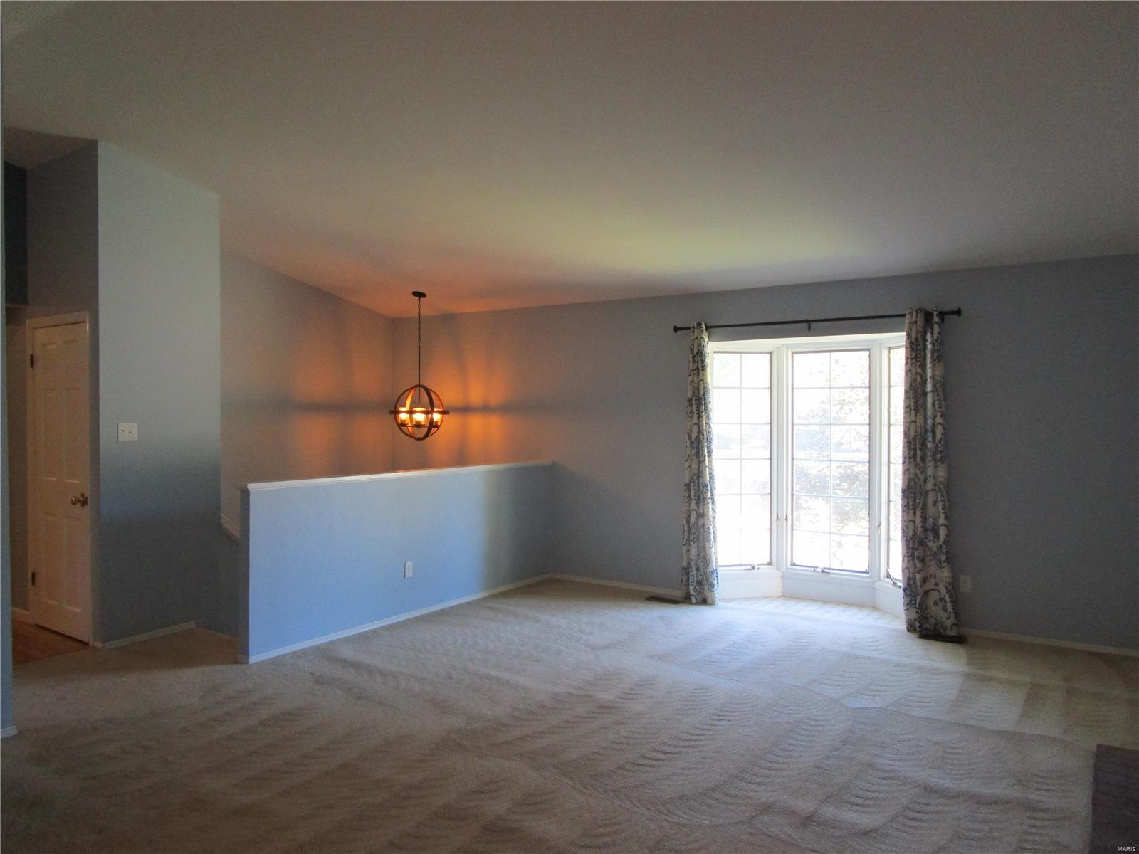 Lemay Woods 1 - Residential