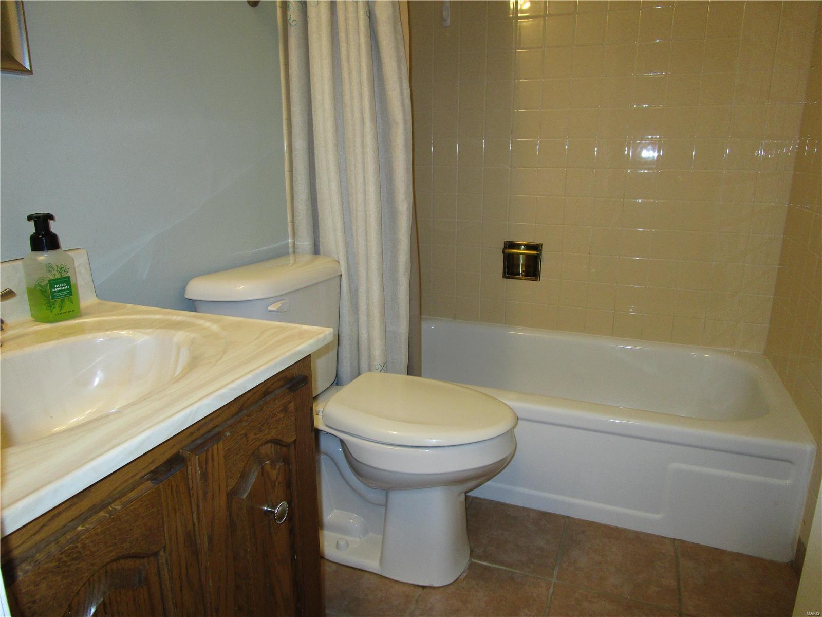 Lemay Woods 1 - Residential