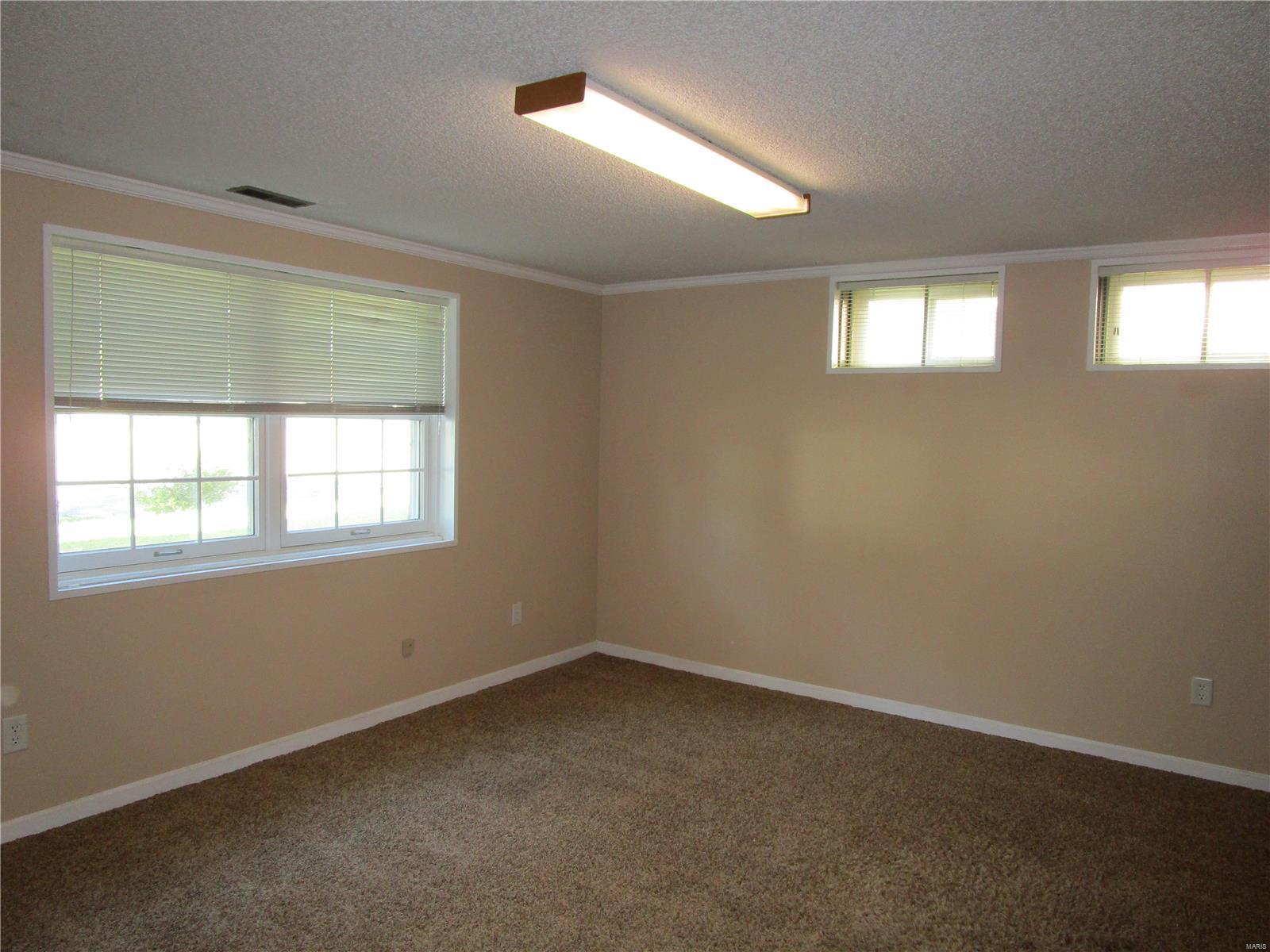 Lemay Woods 1 - Residential