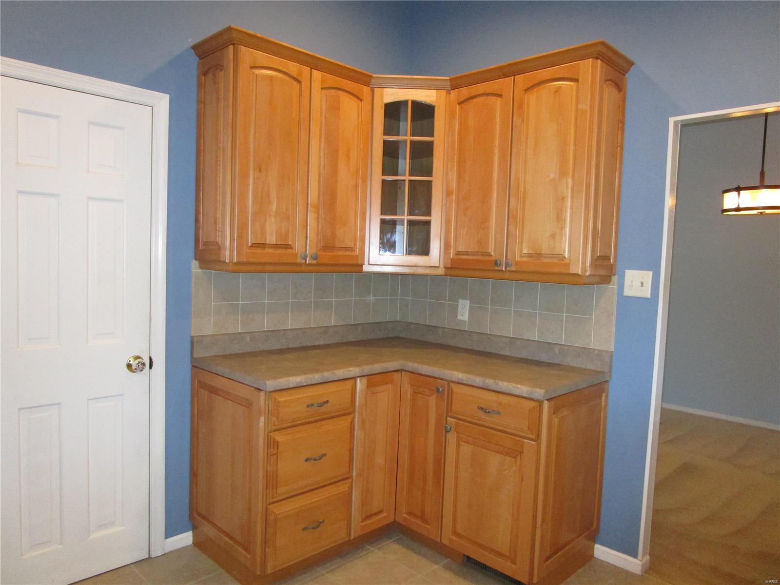 Lemay Woods 1 - Residential