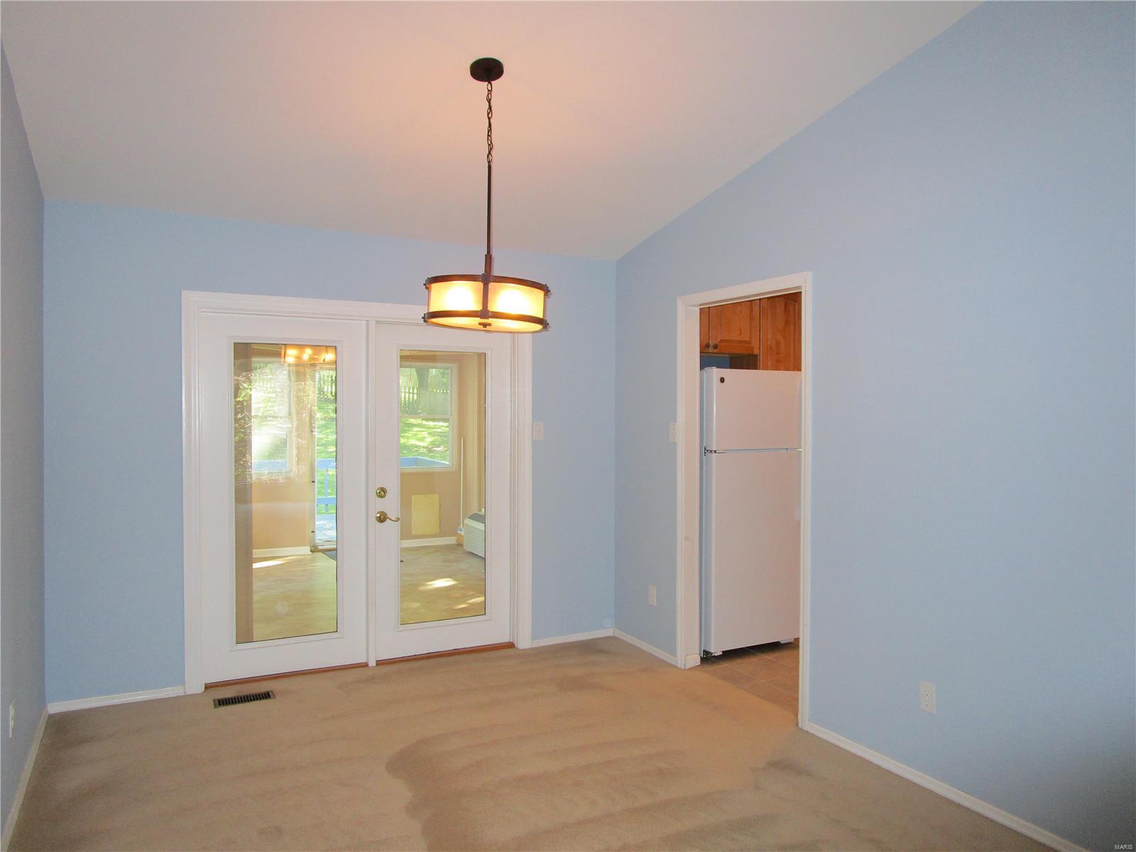 Lemay Woods 1 - Residential