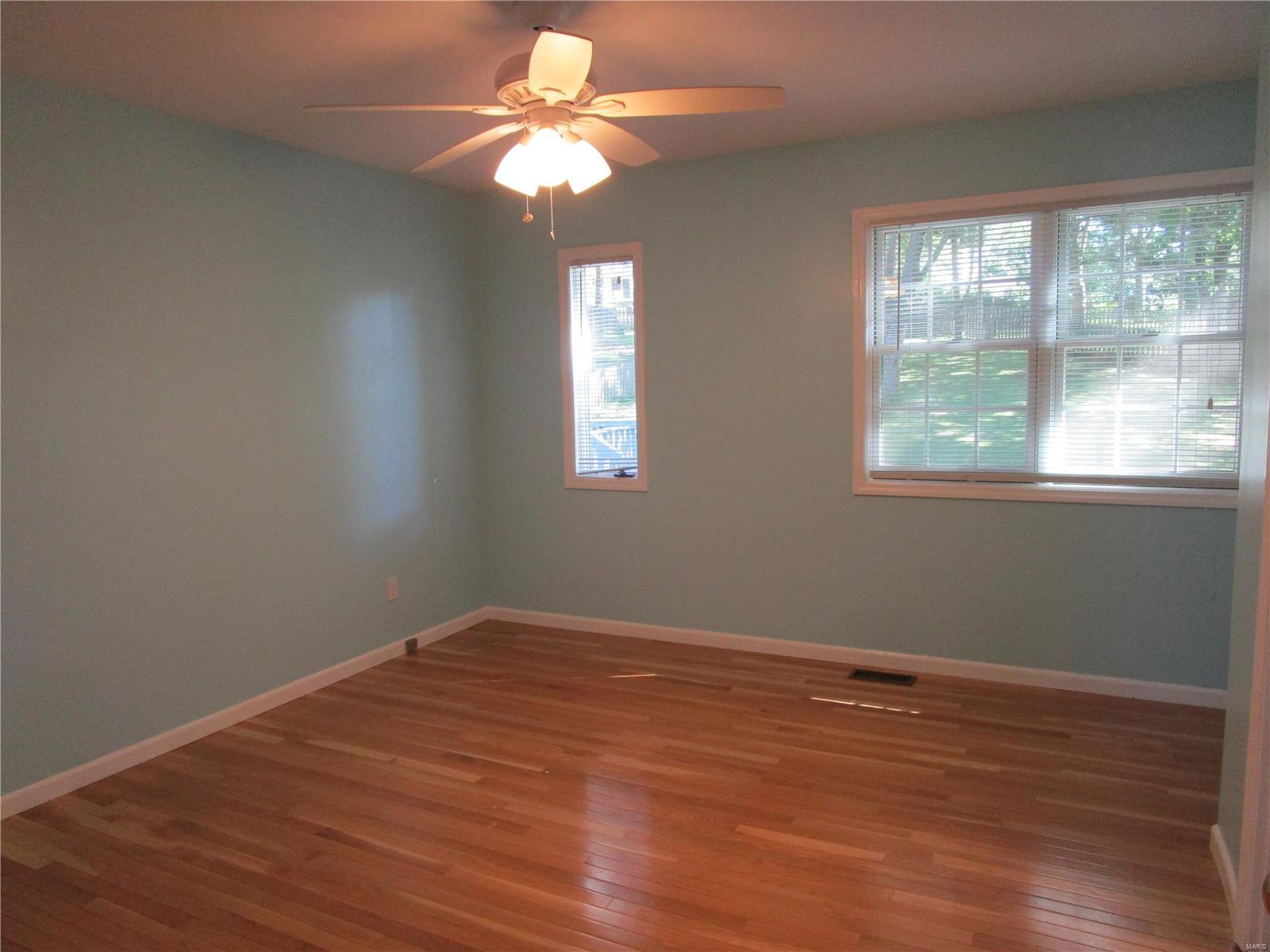 Lemay Woods 1 - Residential