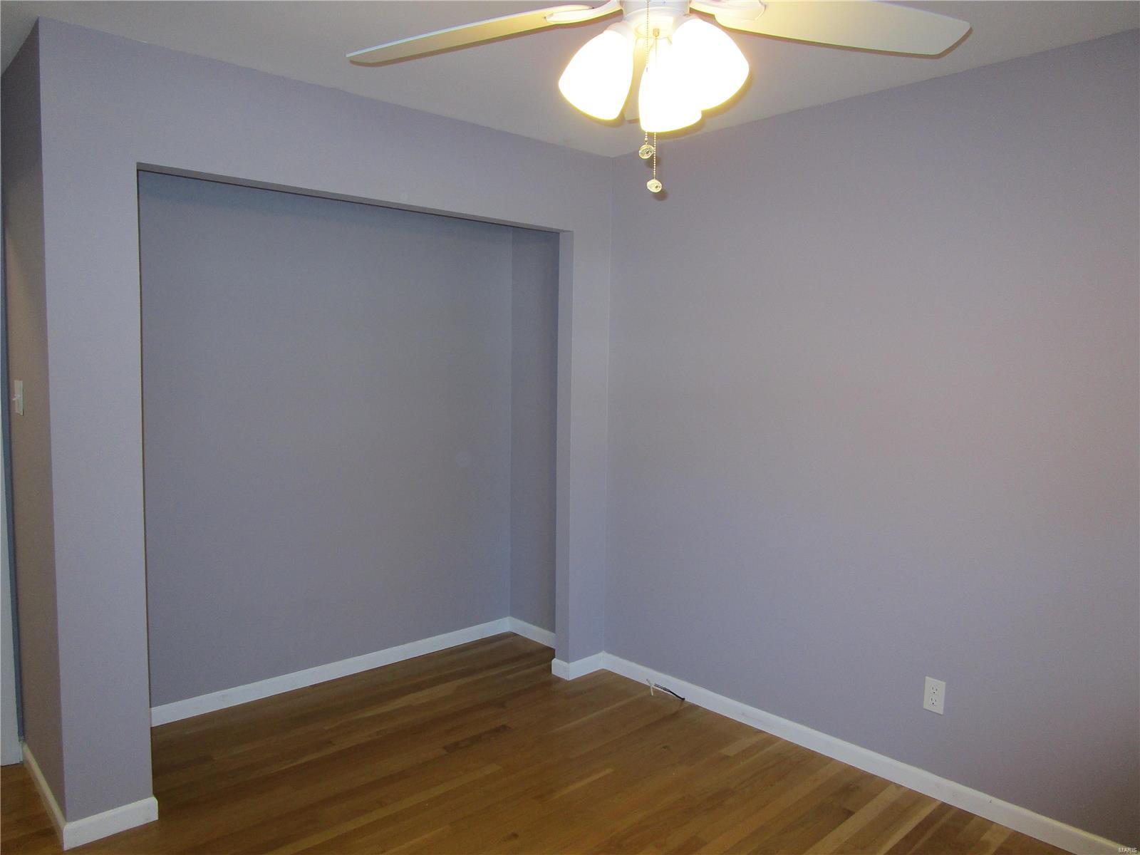 Lemay Woods 1 - Residential