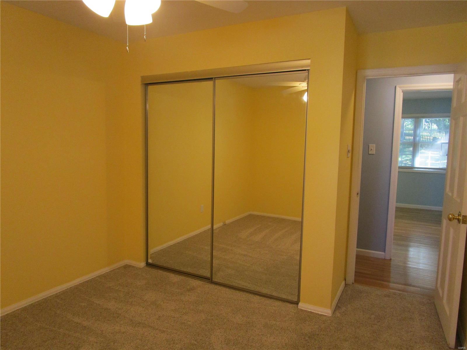 Lemay Woods 1 - Residential