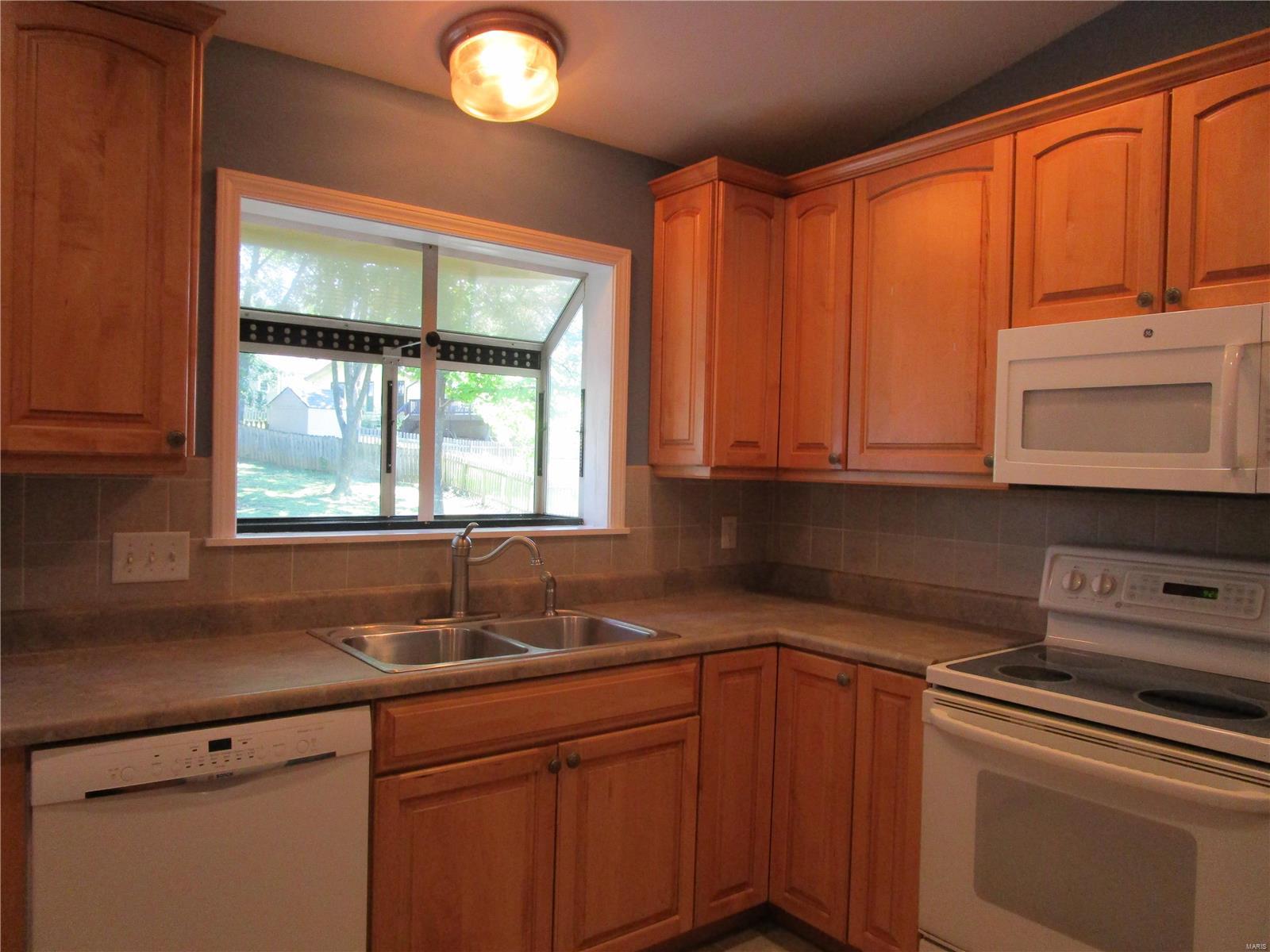 Lemay Woods 1 - Residential