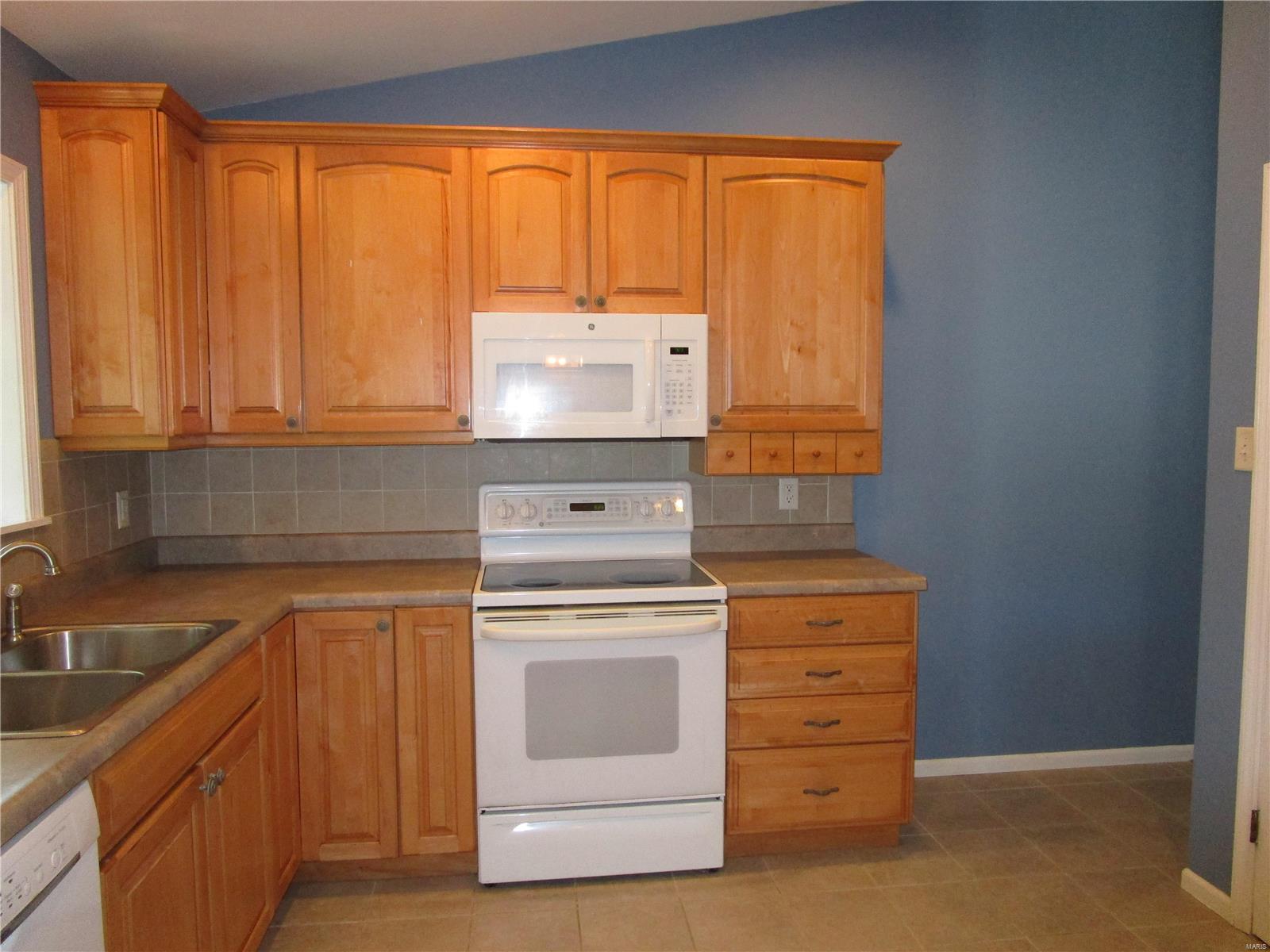 Lemay Woods 1 - Residential