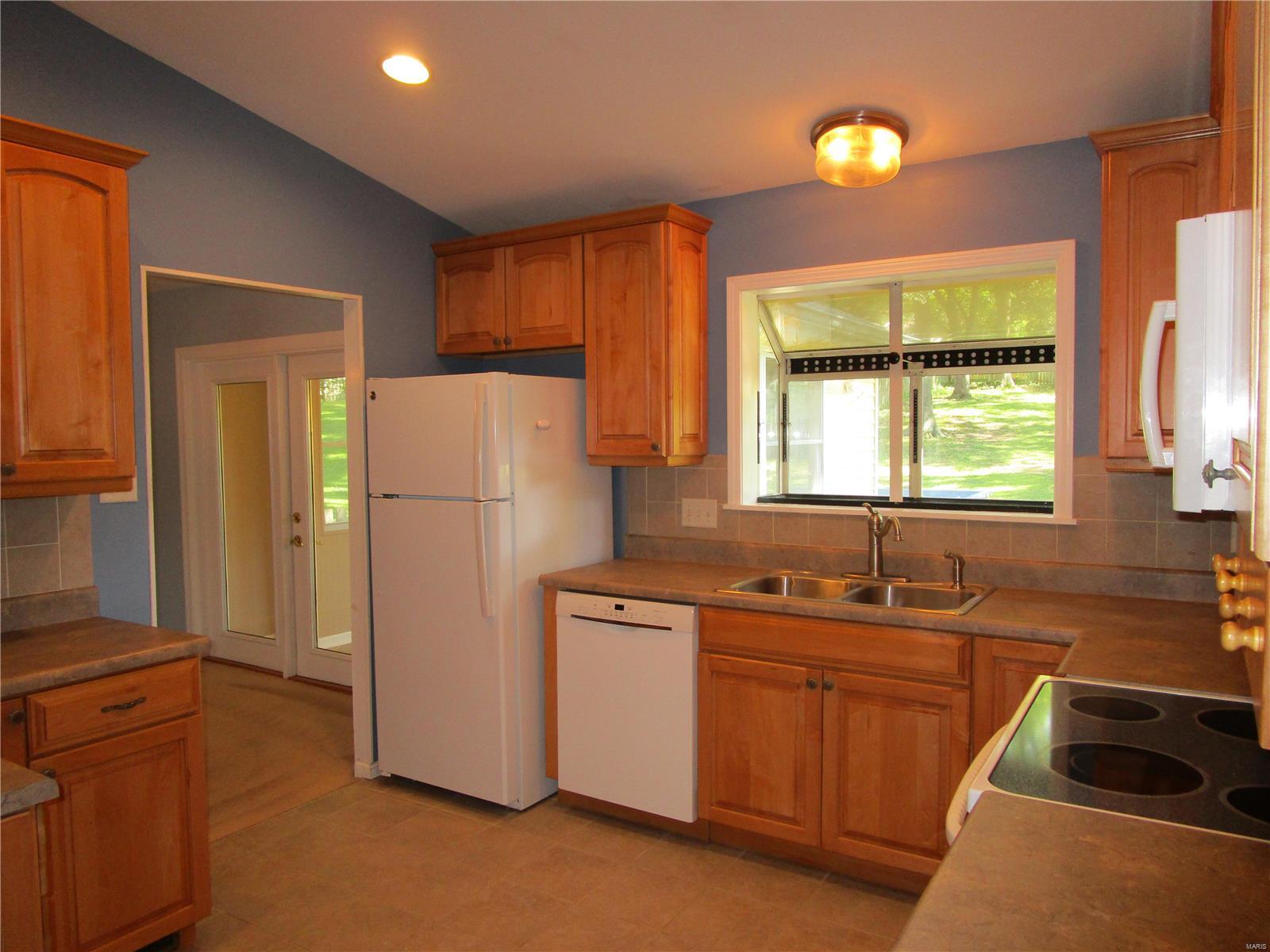 Lemay Woods 1 - Residential