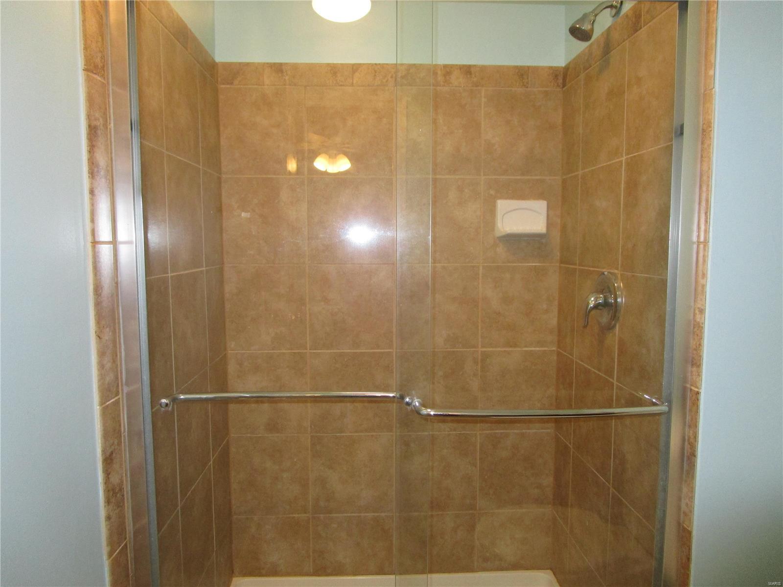 Lemay Woods 1 - Residential