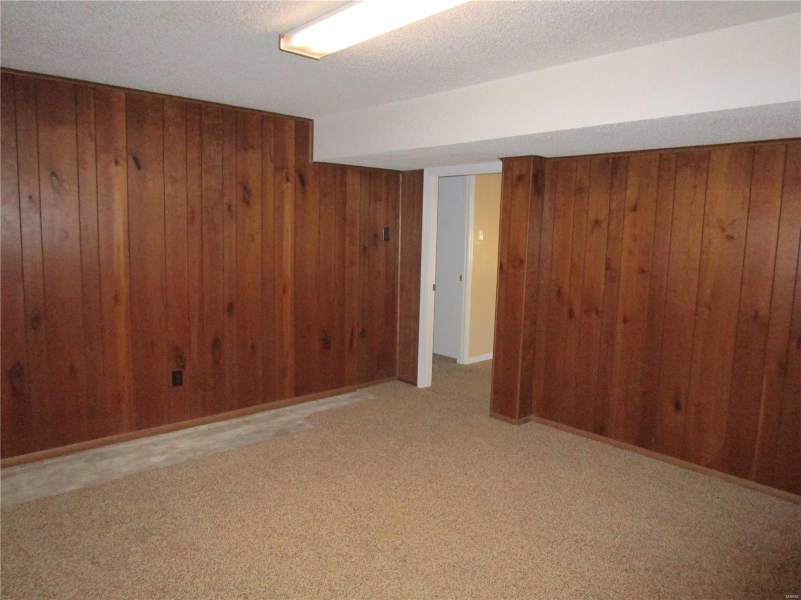 Lemay Woods 1 - Residential