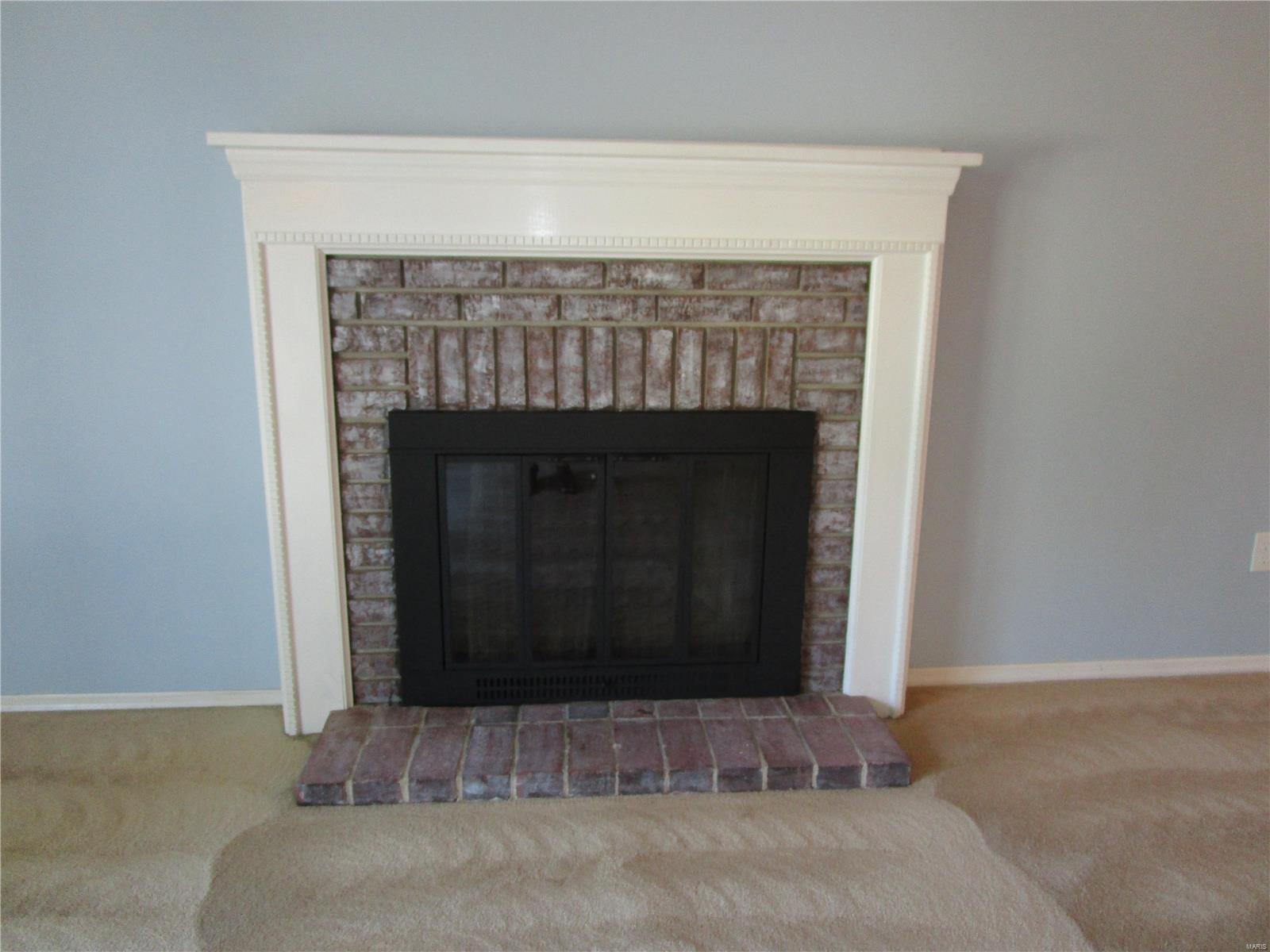 Lemay Woods 1 - Residential