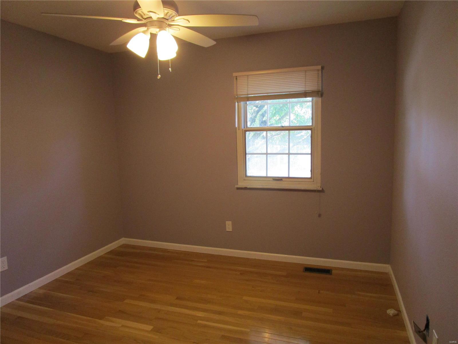 Lemay Woods 1 - Residential