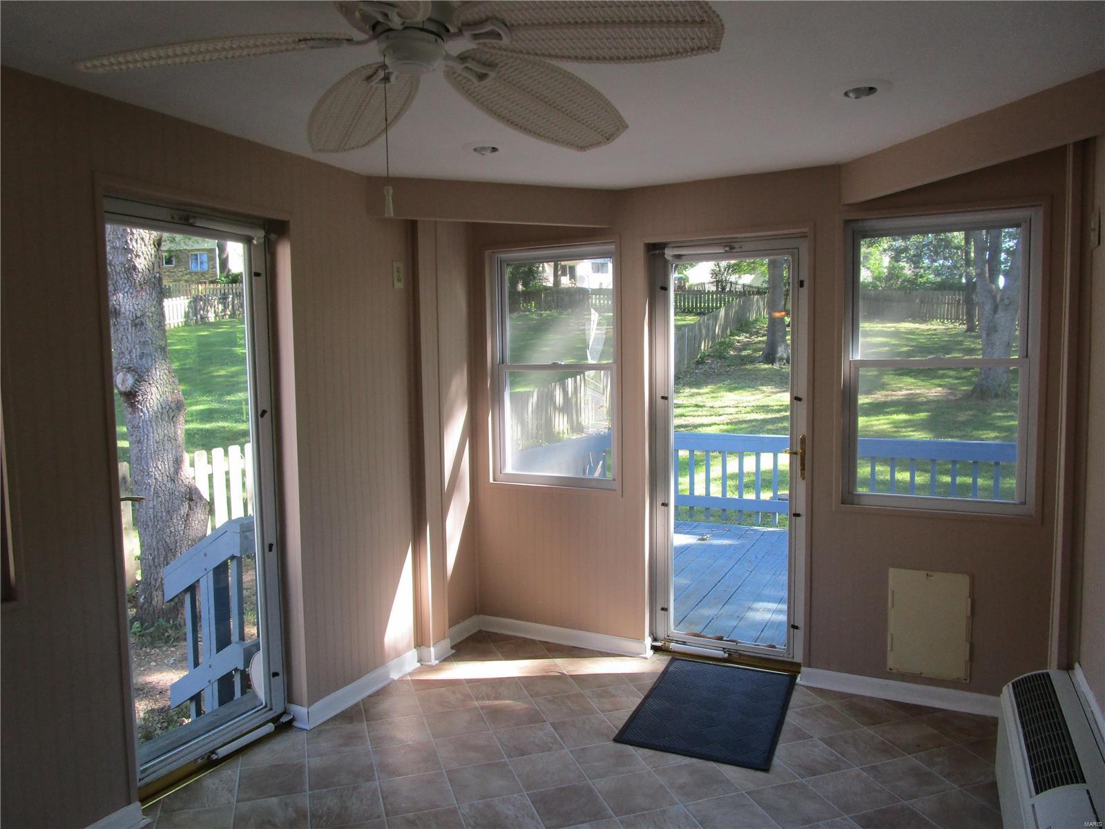 Lemay Woods 1 - Residential