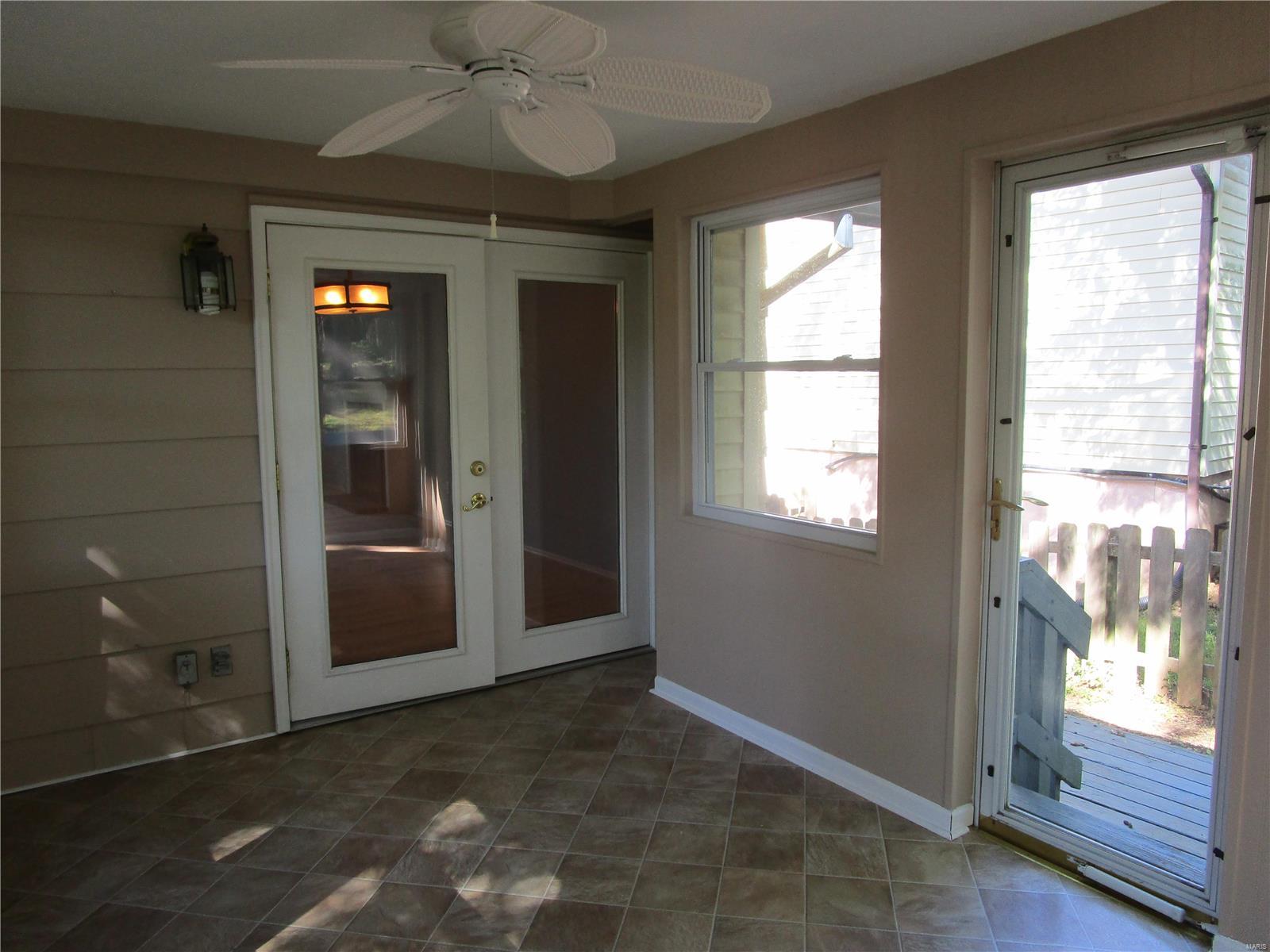 Lemay Woods 1 - Residential