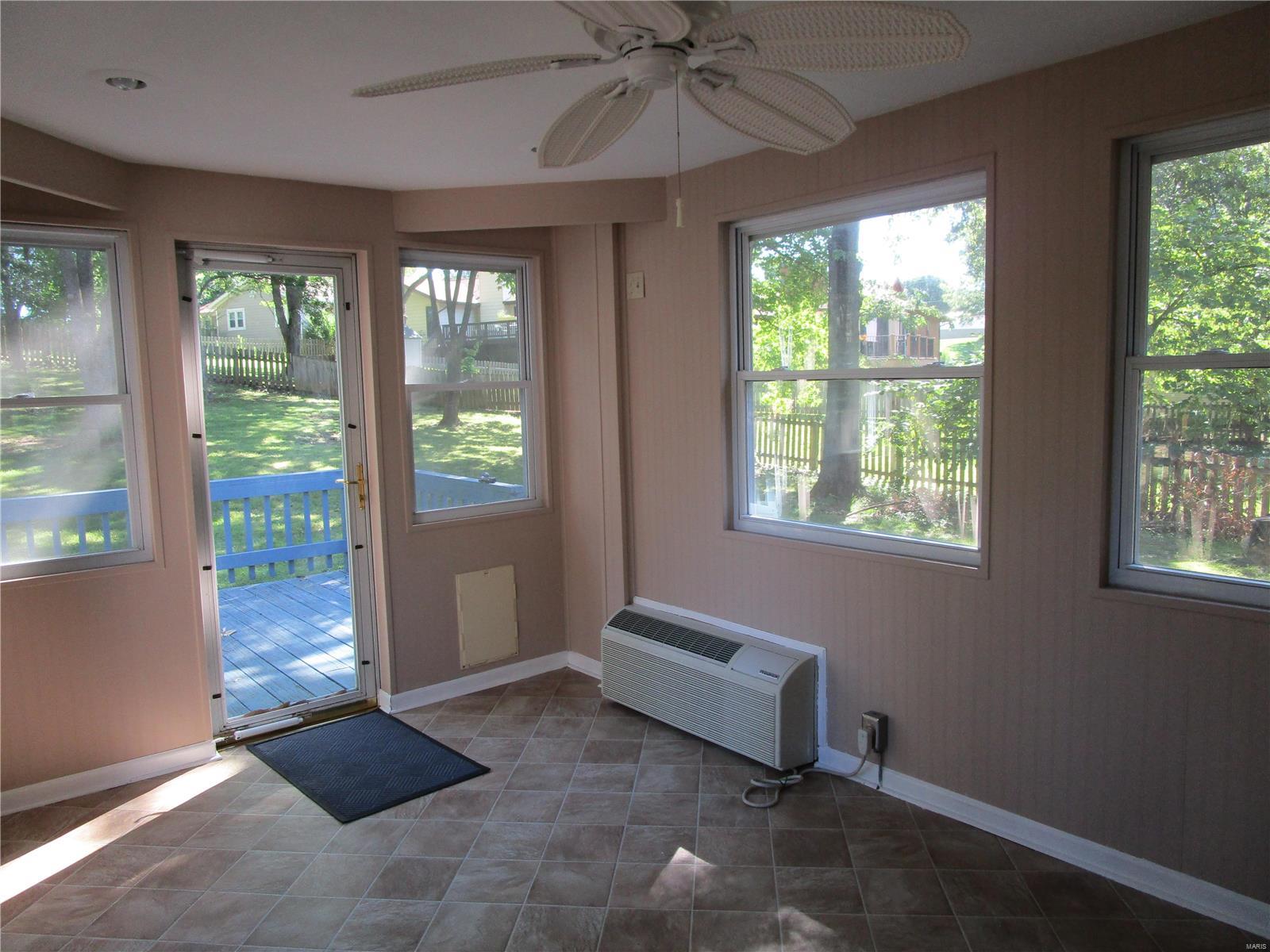 Lemay Woods 1 - Residential