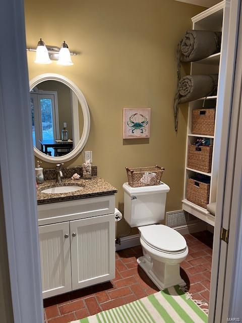 Woodland Place - Residential