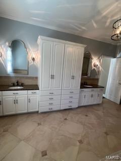 Woodland Place - Residential