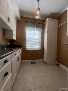 Woodland Place - Residential