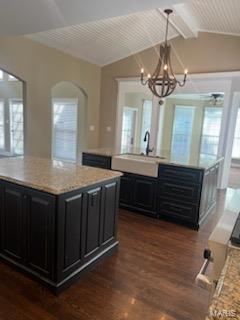 Woodland Place - Residential