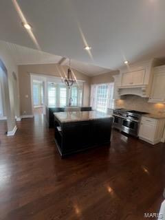 Woodland Place - Residential