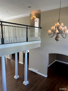 Woodland Place - Residential