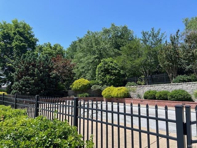 Woodland Place - Residential