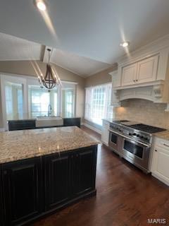 Woodland Place - Residential