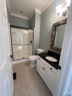 Woodland Place - Residential