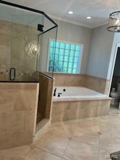 Woodland Place - Residential