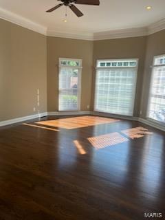 Woodland Place - Residential