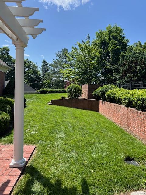 Woodland Place - Residential