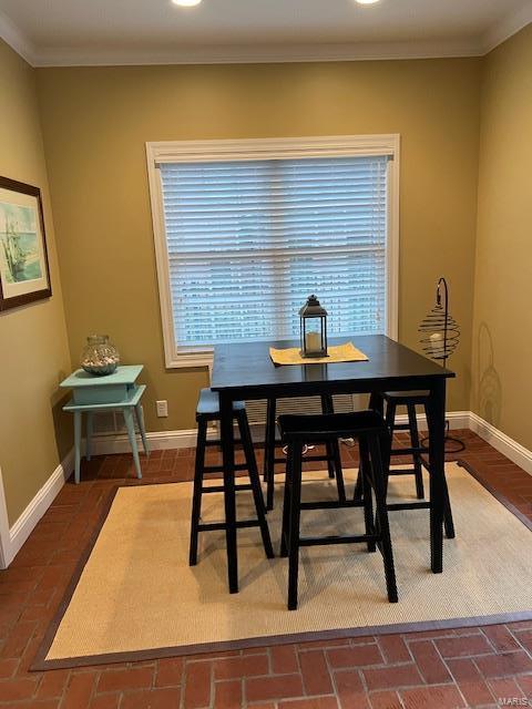 Woodland Place - Residential