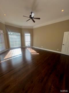 Woodland Place - Residential