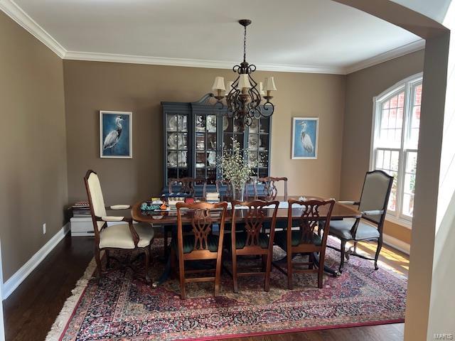 Woodland Place - Residential