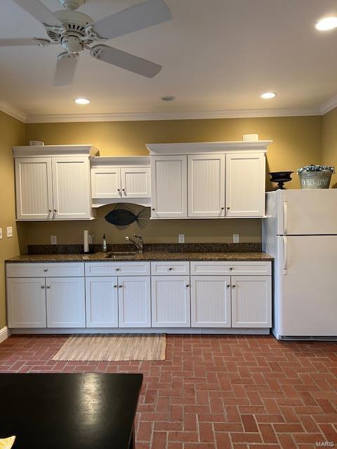 Woodland Place - Residential