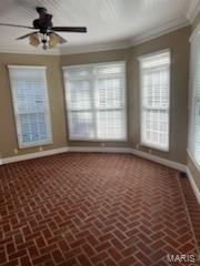 Woodland Place - Residential