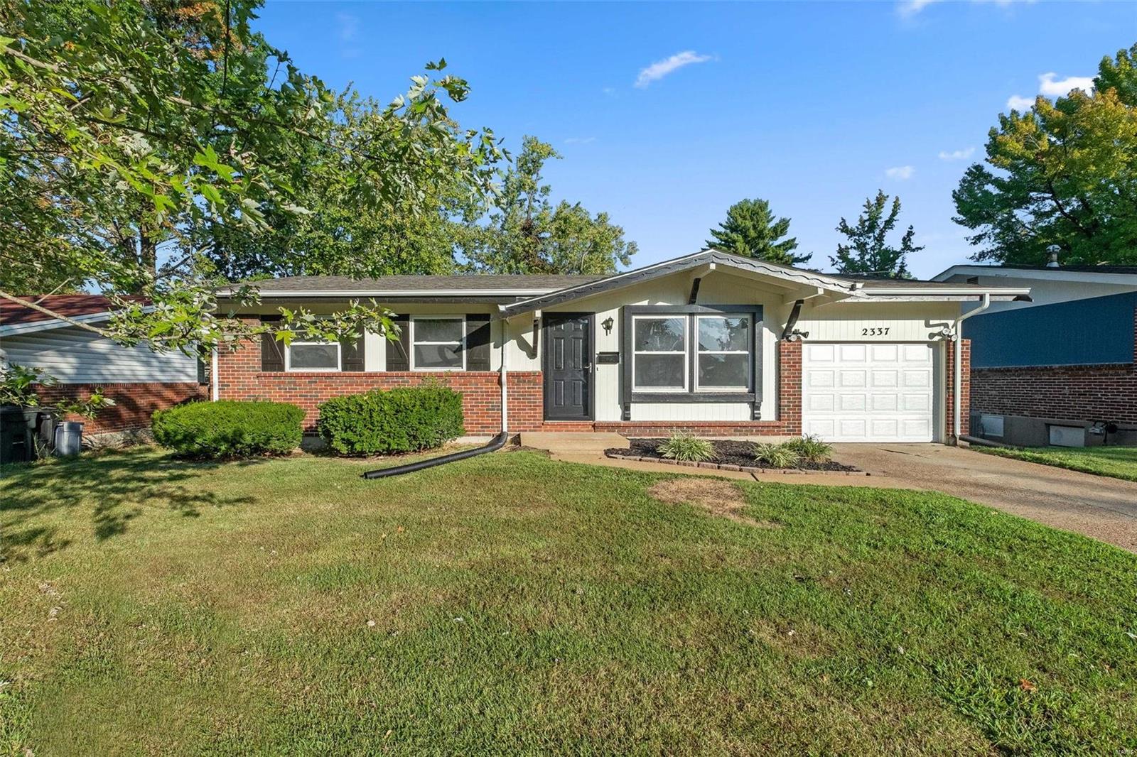 Hathaway Manor 15 - Residential