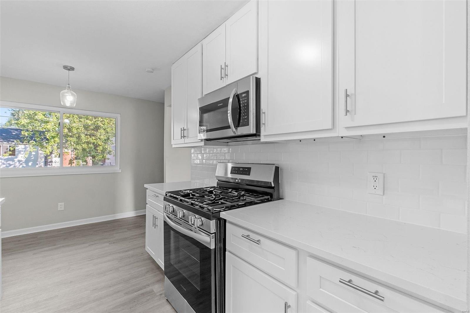 Hathaway Manor 15 - Residential