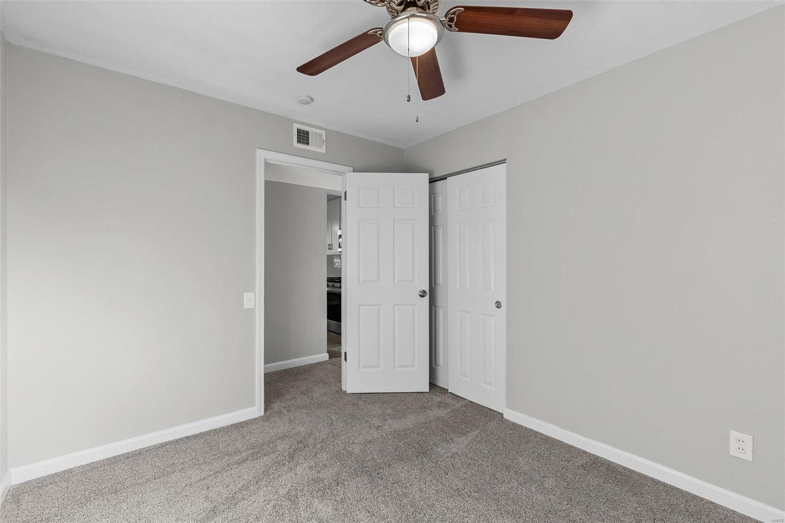 Hathaway Manor 15 - Residential
