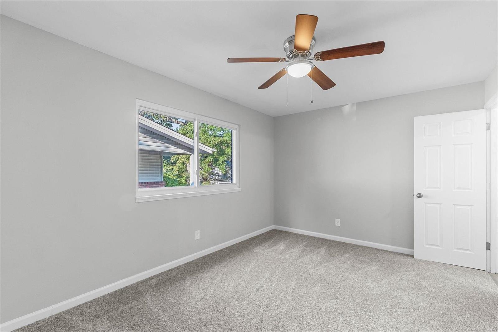 Hathaway Manor 15 - Residential