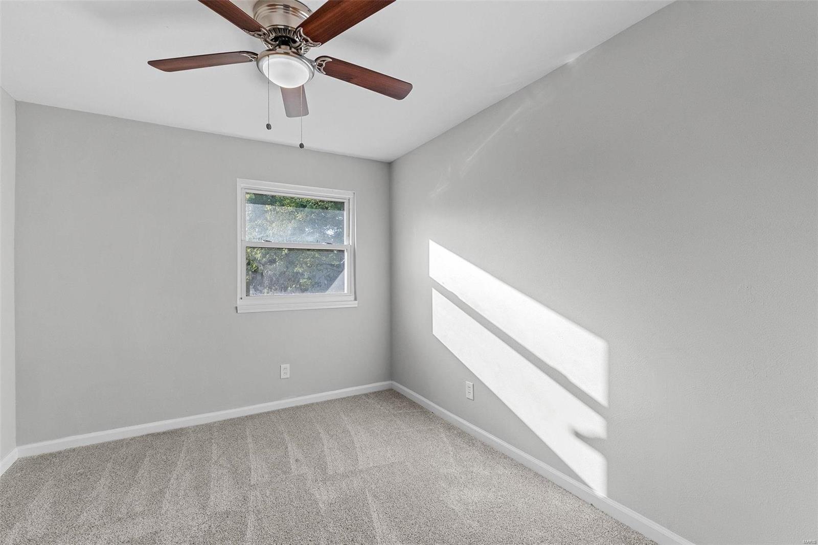Hathaway Manor 15 - Residential
