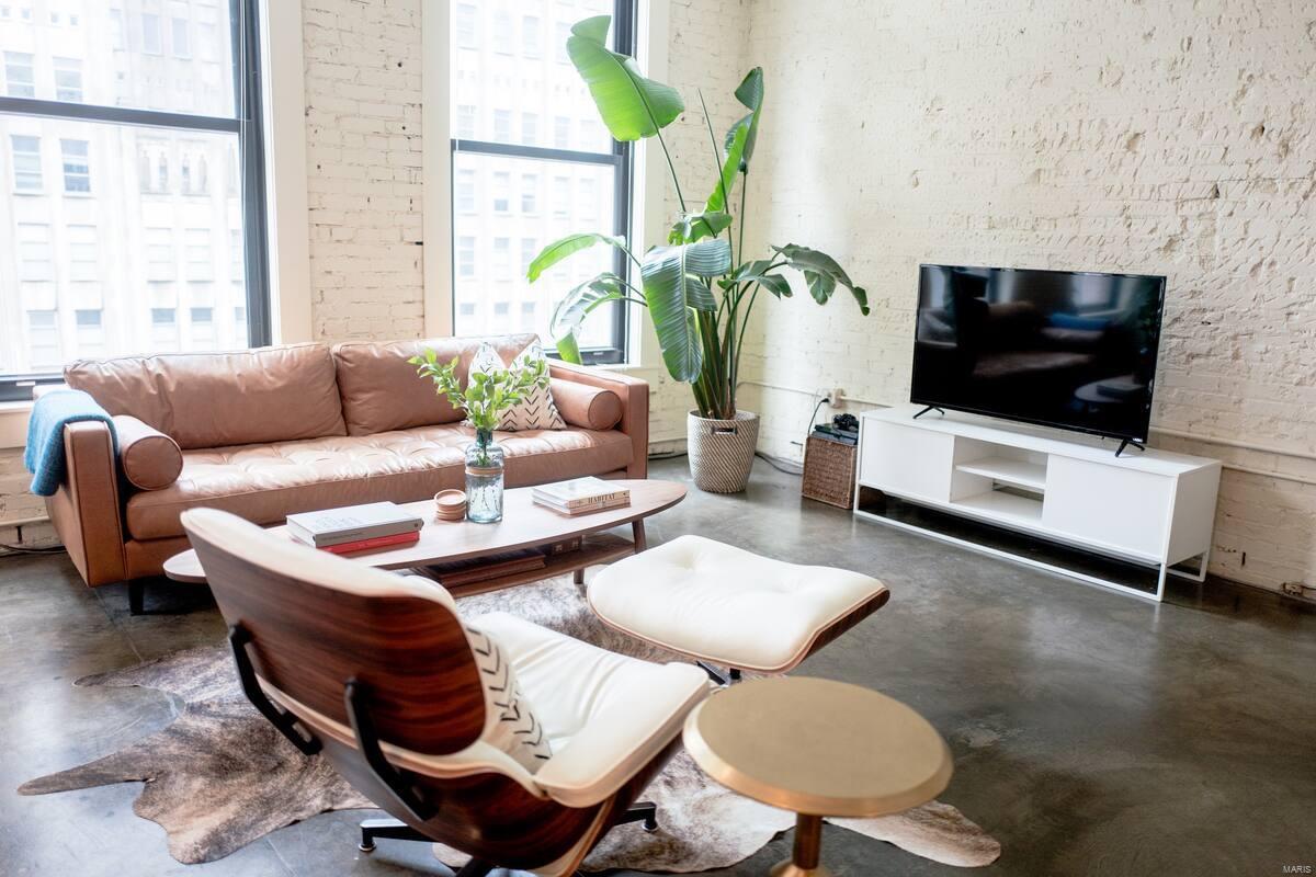 City/St Louis - Commercial Sale