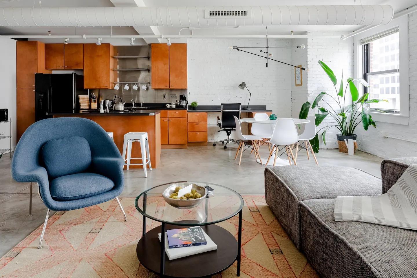 City/St Louis - Commercial Sale