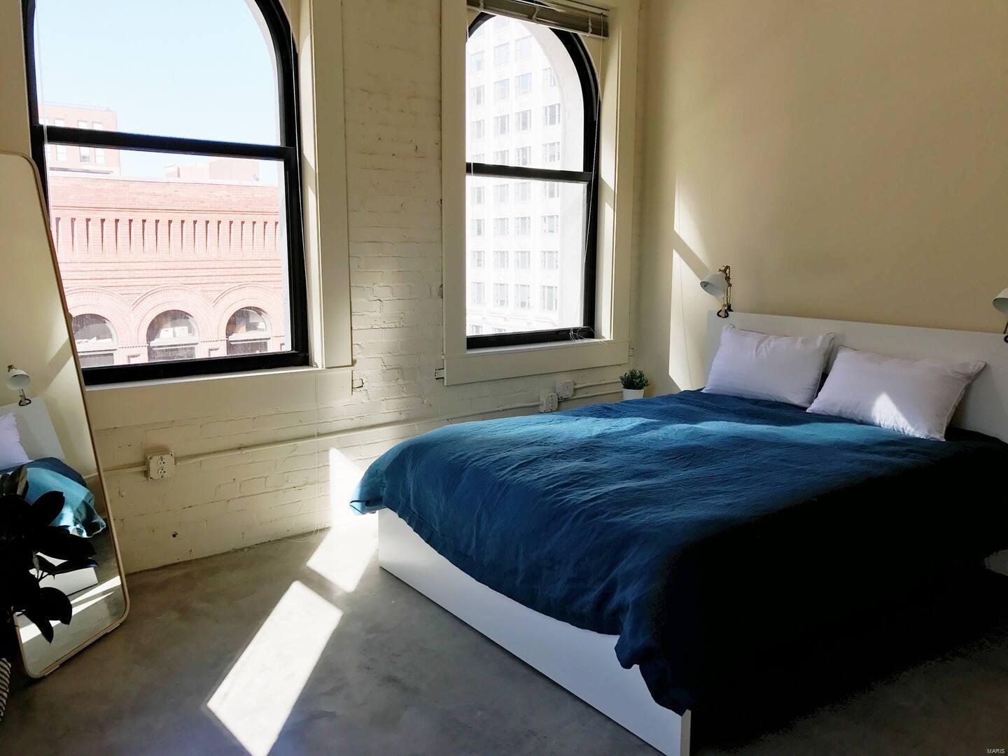 City/St Louis - Commercial Sale