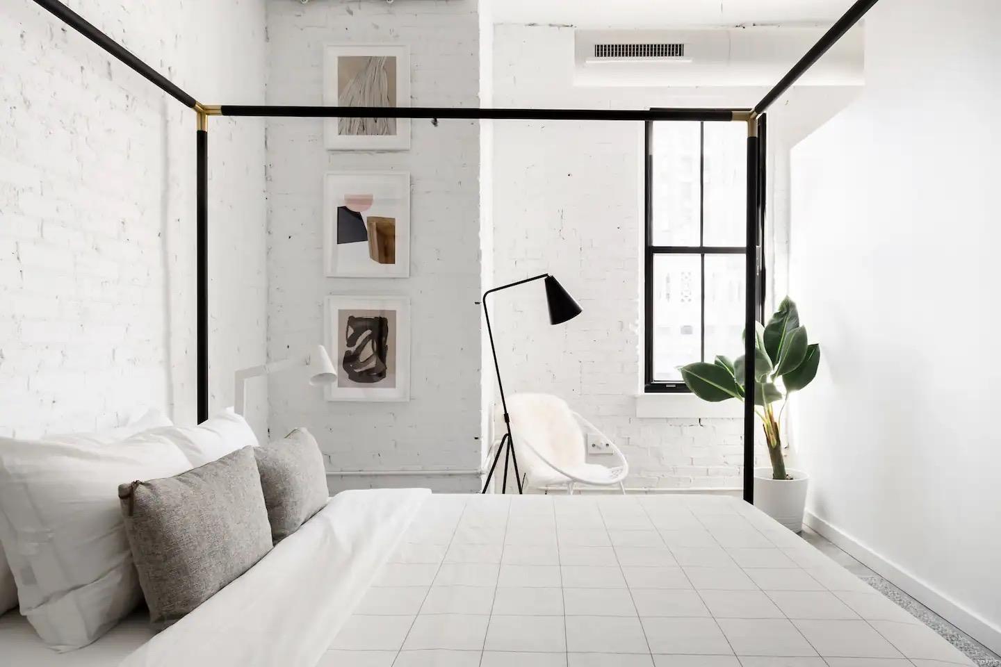 City/St Louis - Commercial Sale