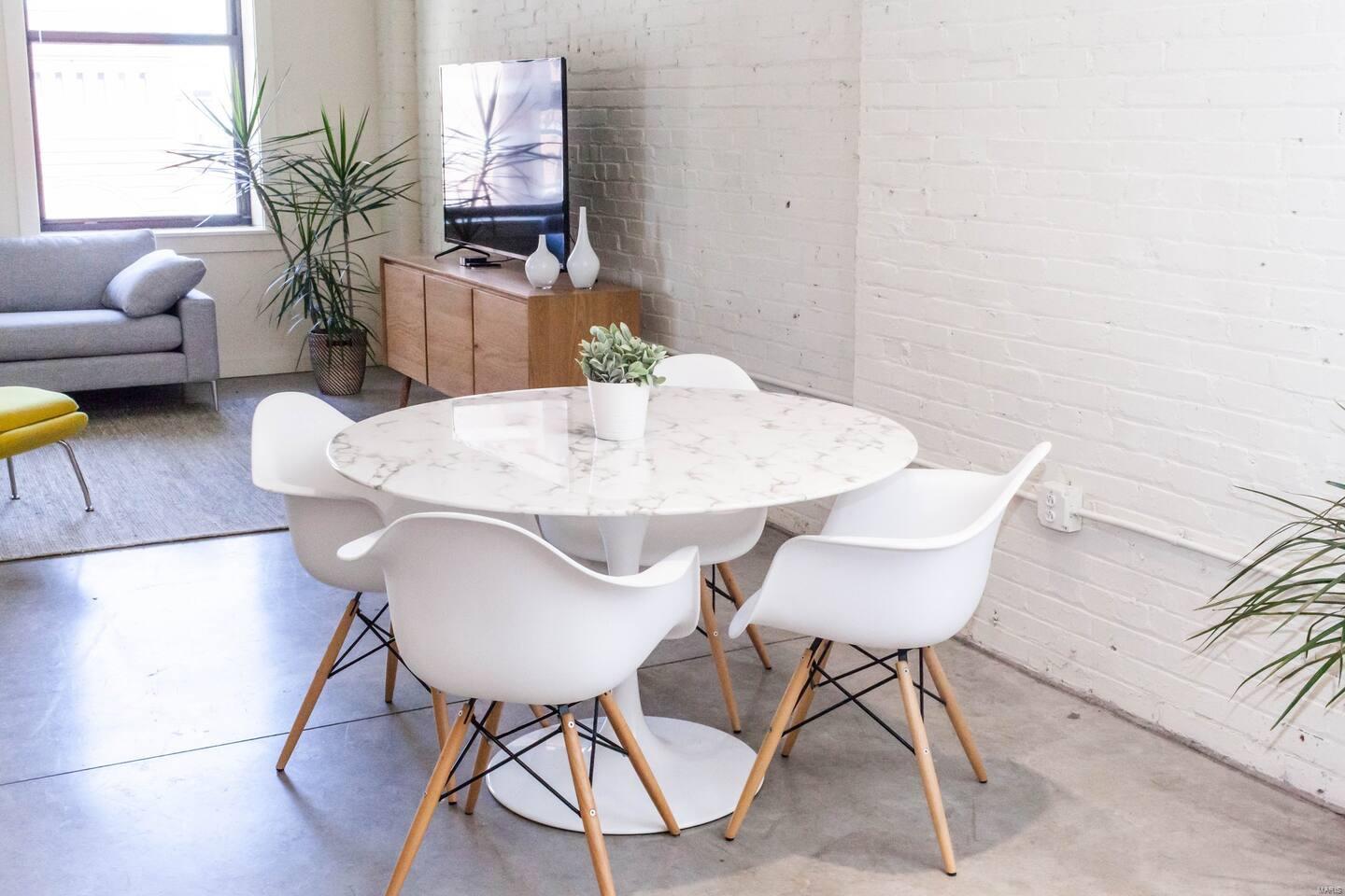 City/St Louis - Commercial Sale