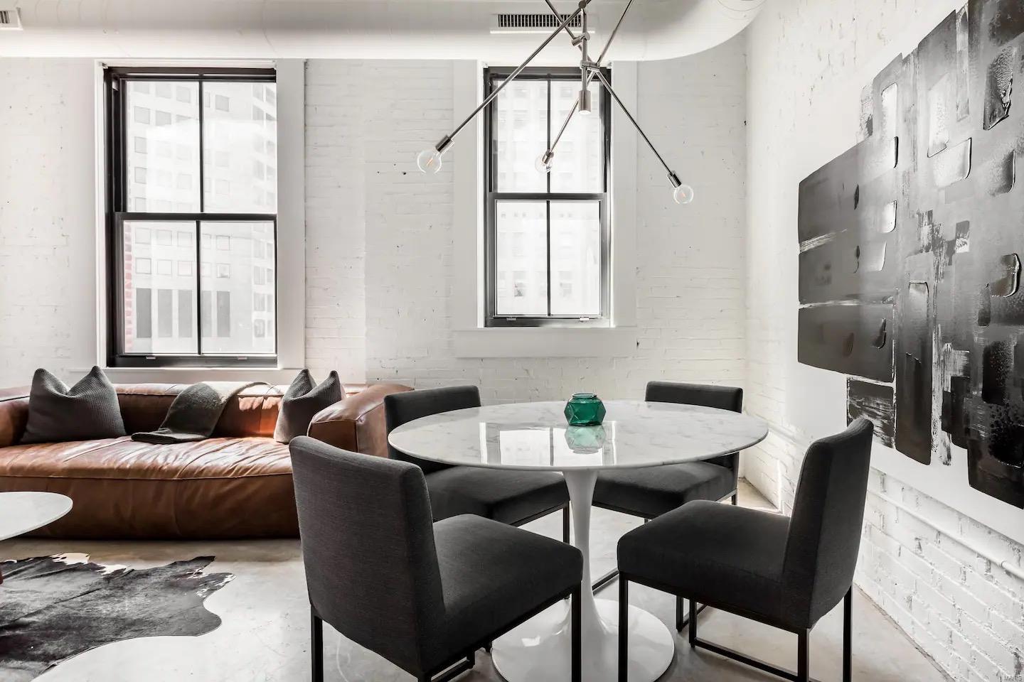 City/St Louis - Commercial Sale