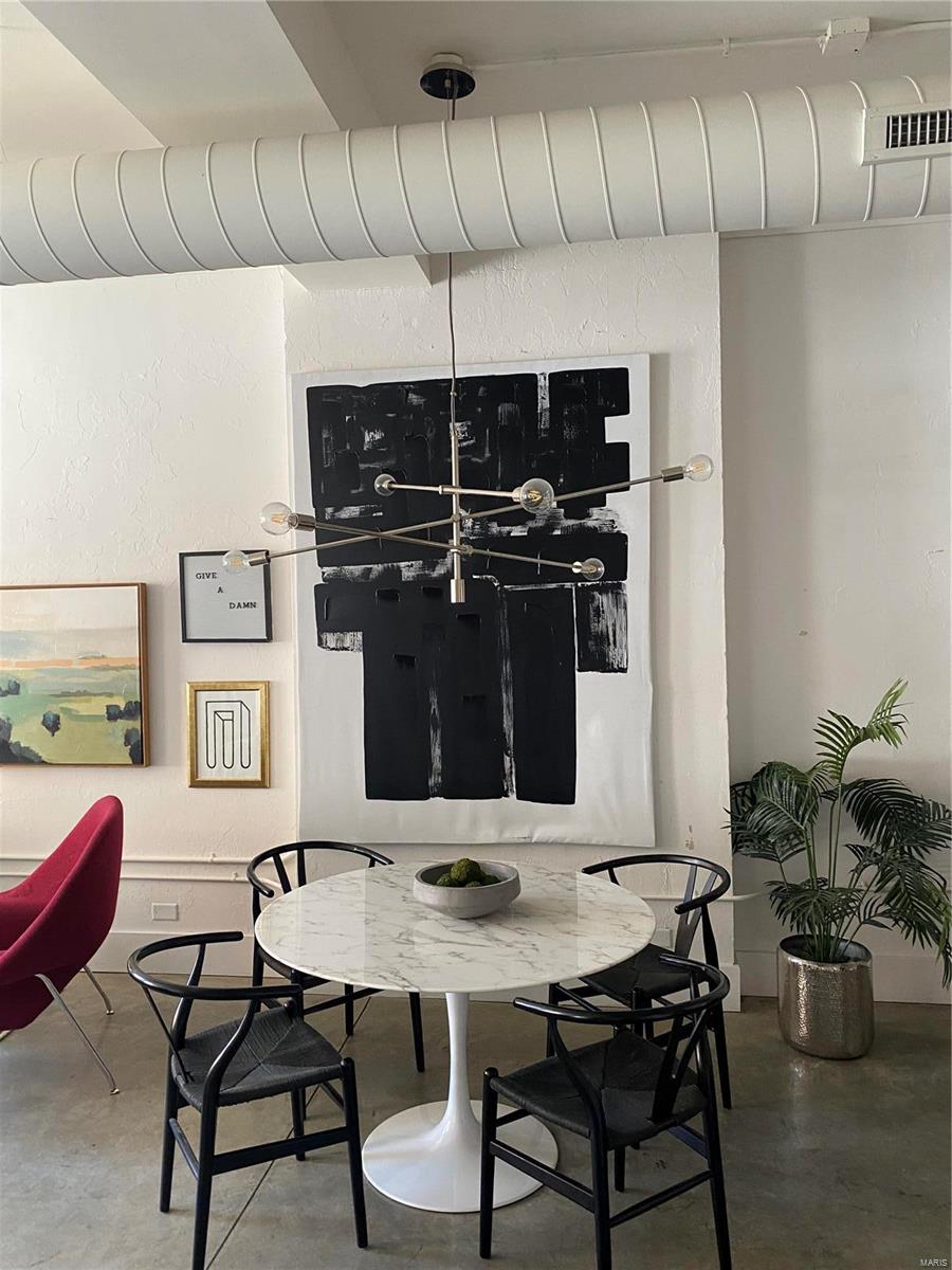 City/St Louis - Commercial Sale