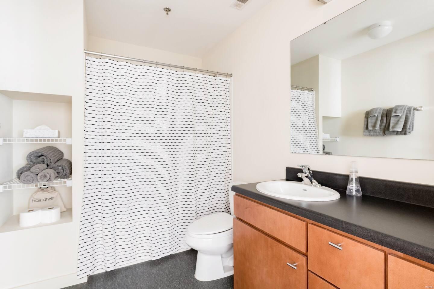 City/St Louis - Commercial Sale