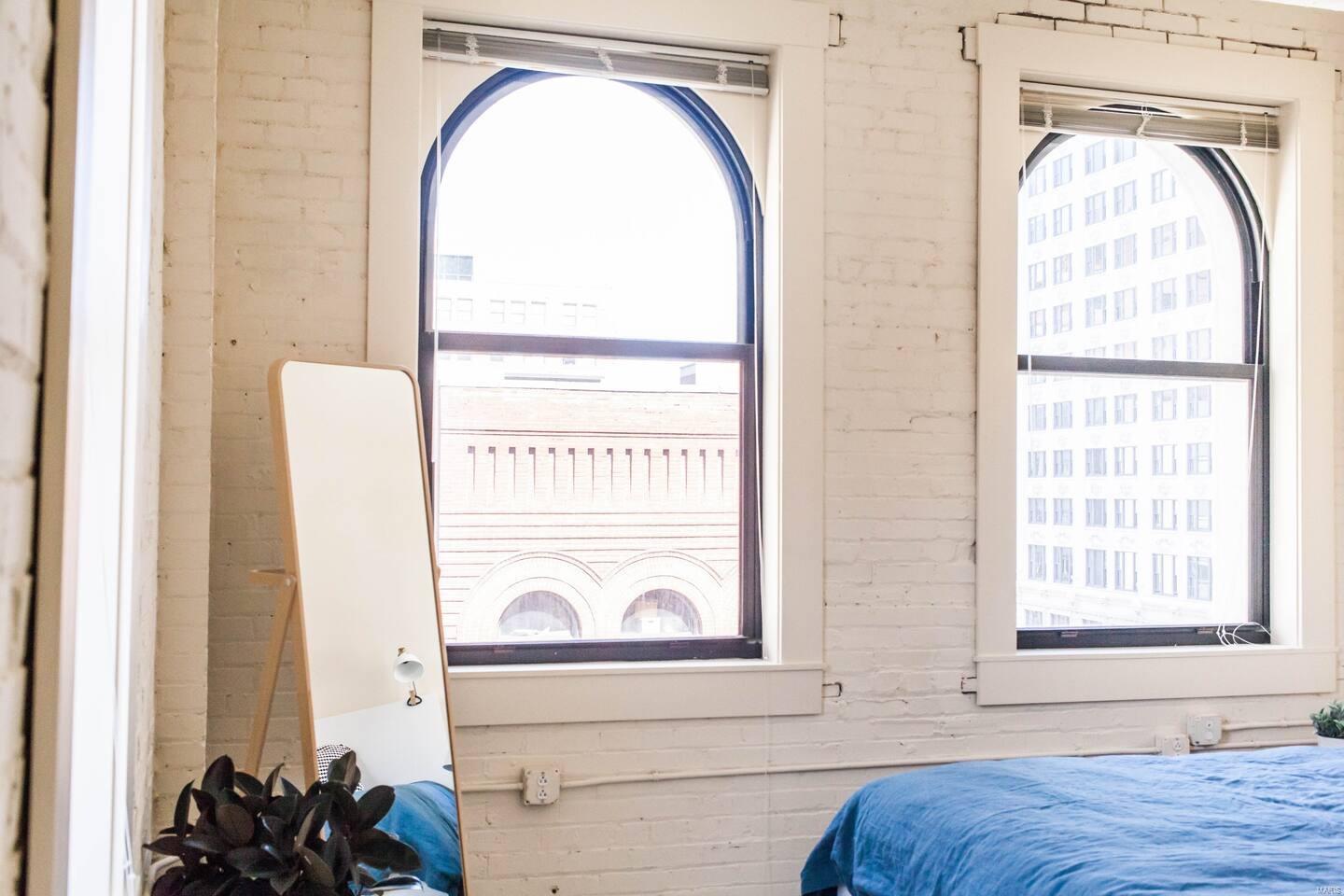 City/St Louis - Commercial Sale